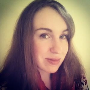 Meet your Posher, Ceara